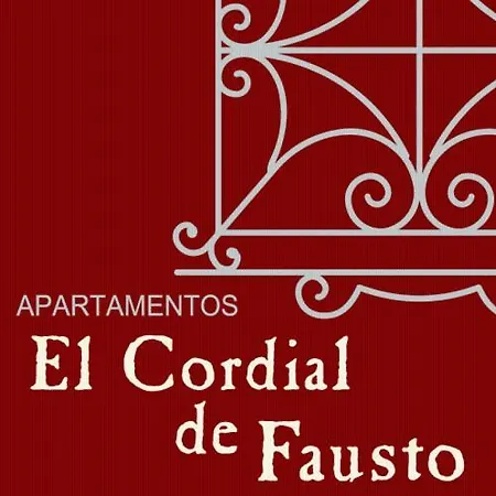 El Cordial De Fausto *