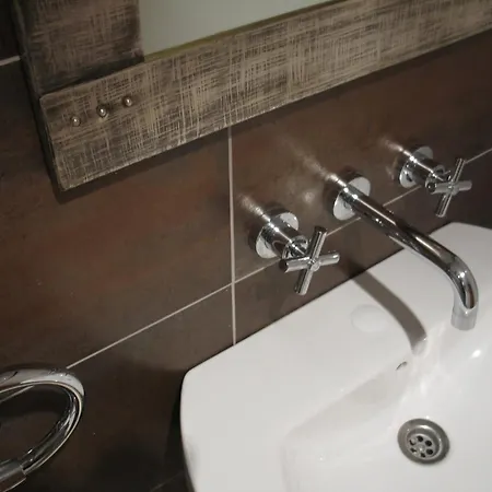 Appartement El Cordial De Fausto *