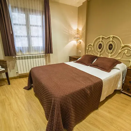 El Cordial De Fausto