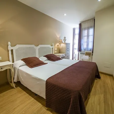 El Cordial De Fausto *