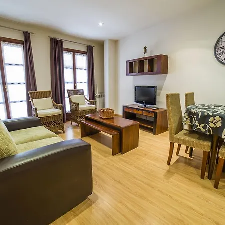 El Cordial De Fausto Llanes