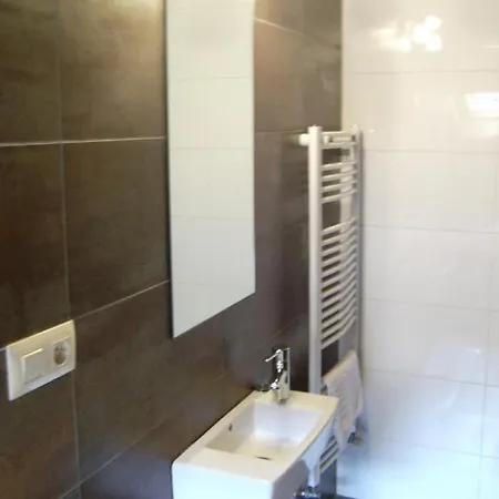 El Cordial De Fausto Appartement