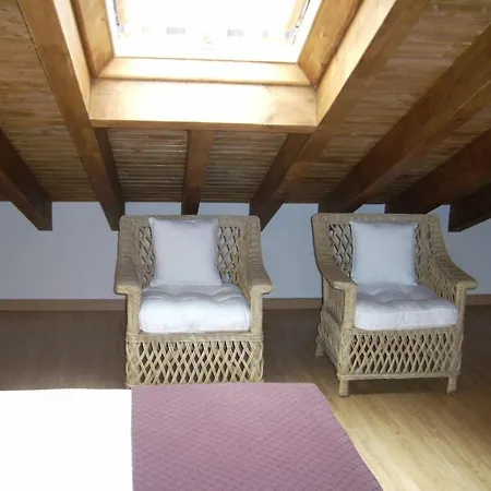 El Cordial De Fausto *