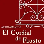 El Cordial De Fausto *