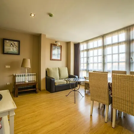 El Cordial De Fausto Llanes