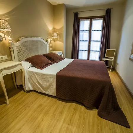 El Cordial De Fausto