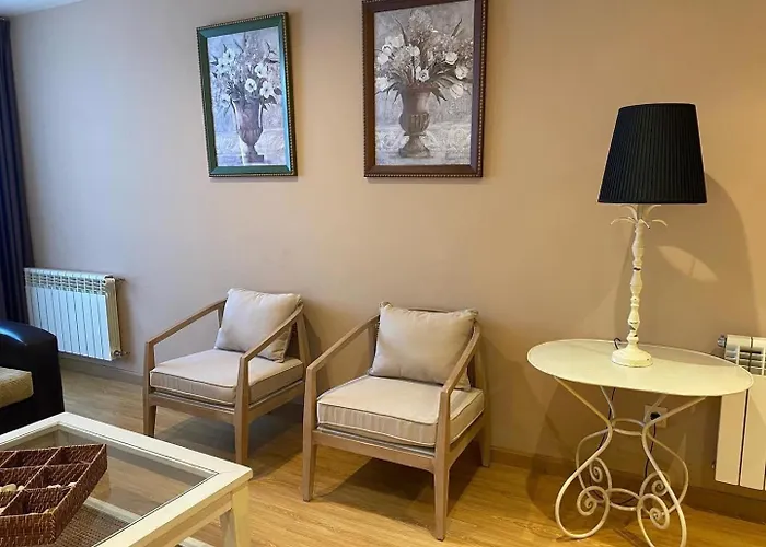 El Cordial De Fausto