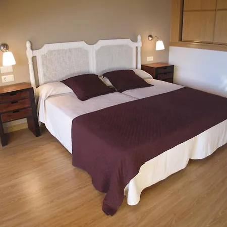 El Cordial De Fausto Llanes