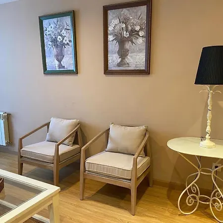 El Cordial De Fausto