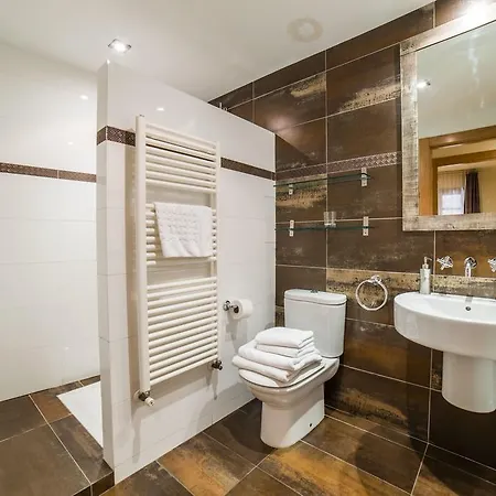 El Cordial De Fausto * Llanes