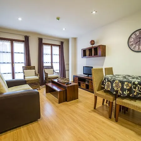 El Cordial De Fausto Llanes