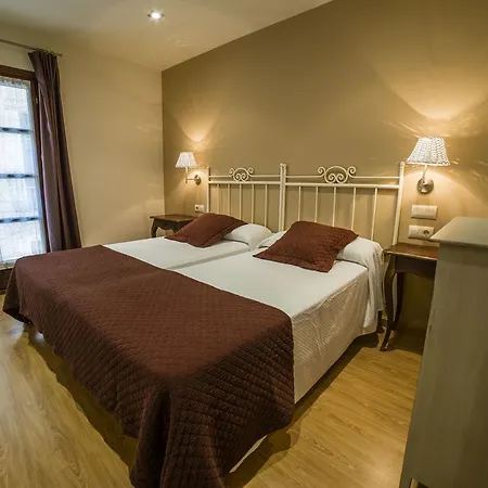 El Cordial De Fausto Llanes