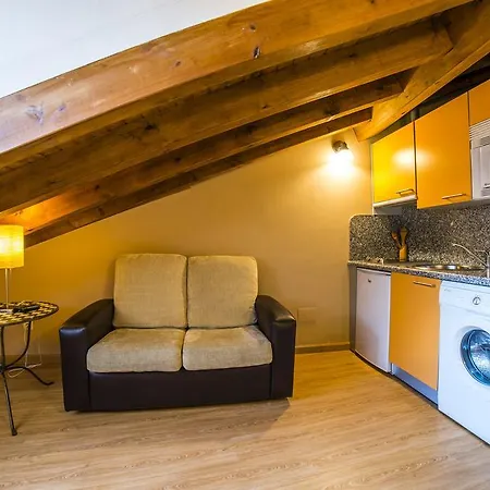 El Cordial De Fausto