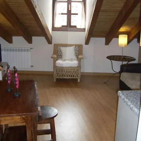 El Cordial De Fausto